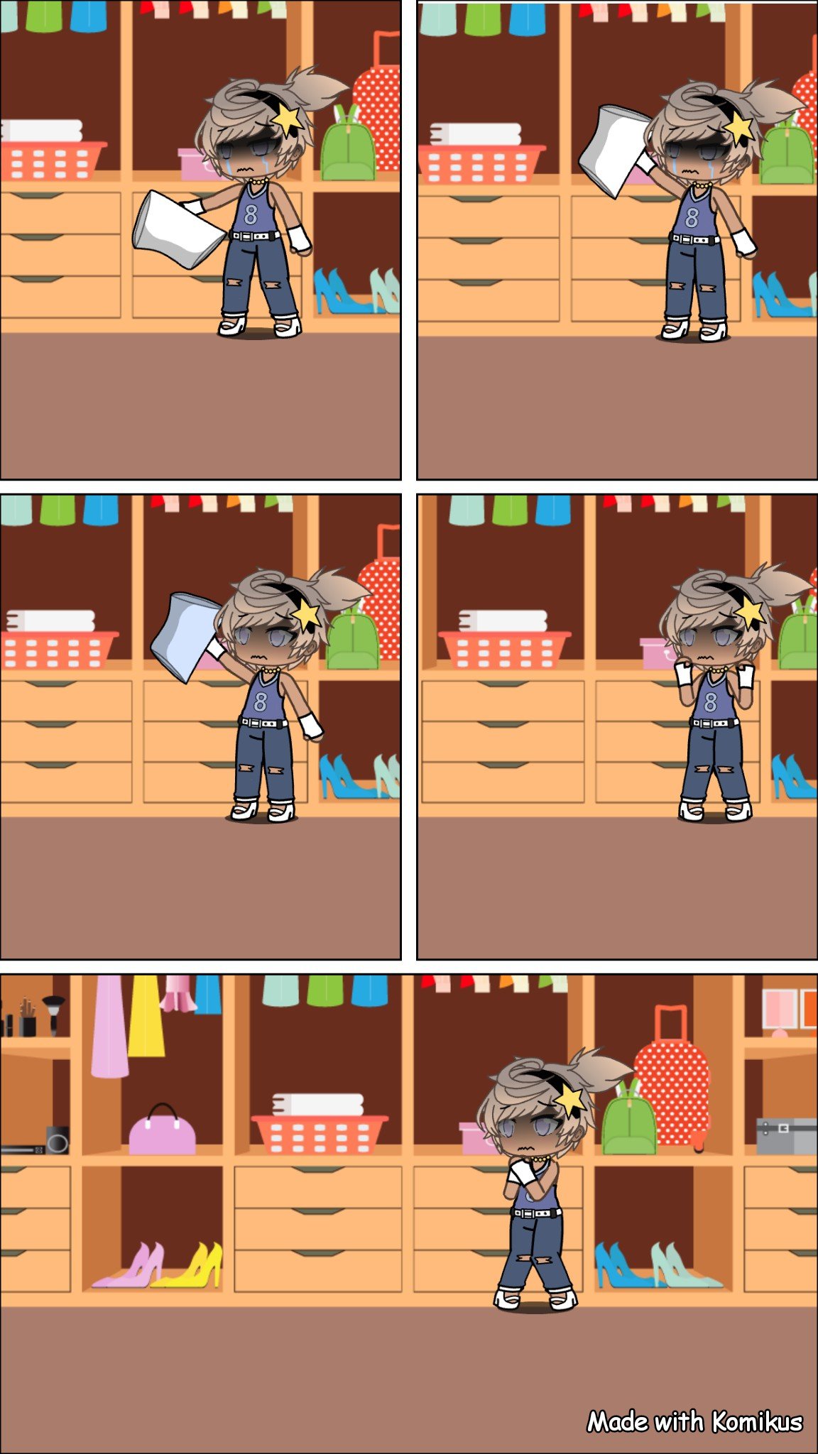 Page 6