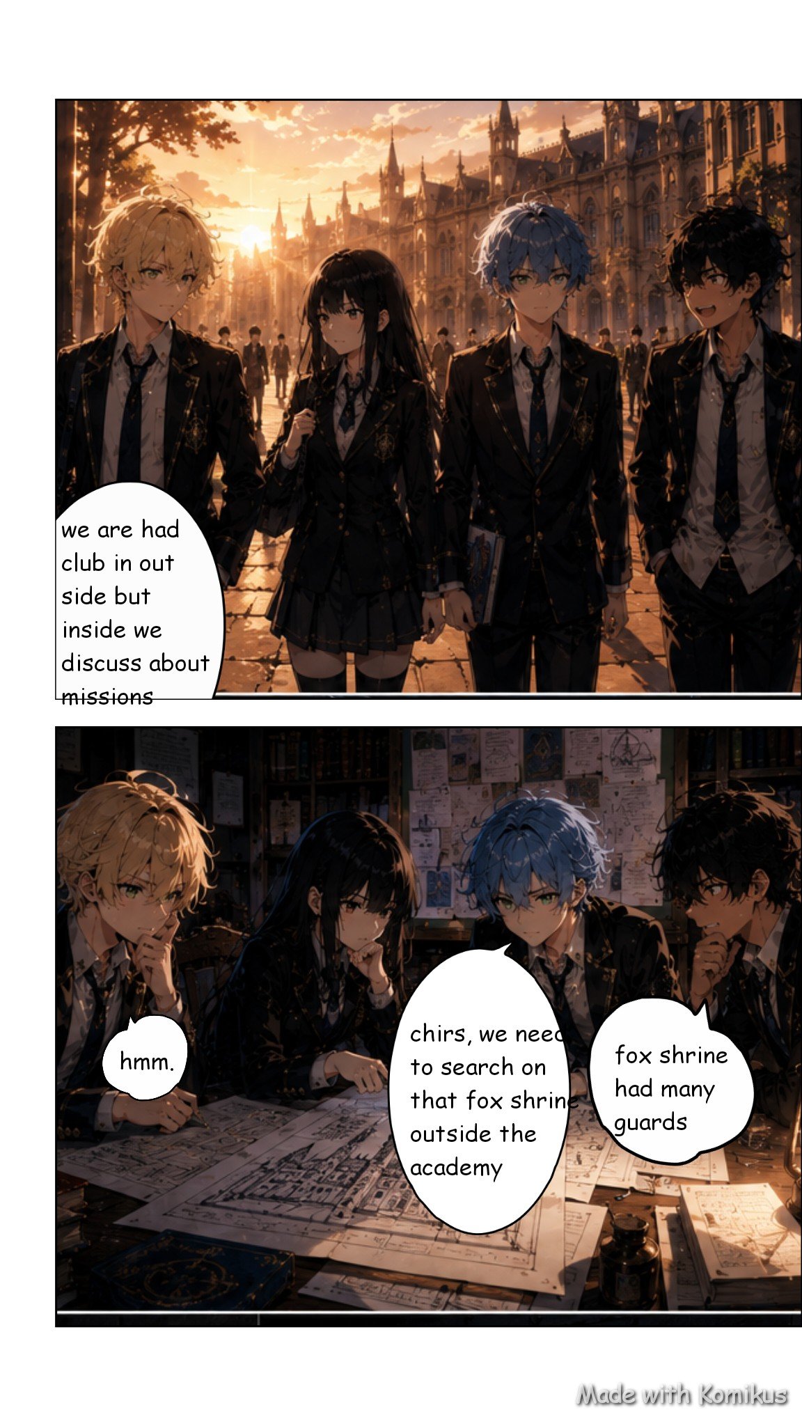 Page 6