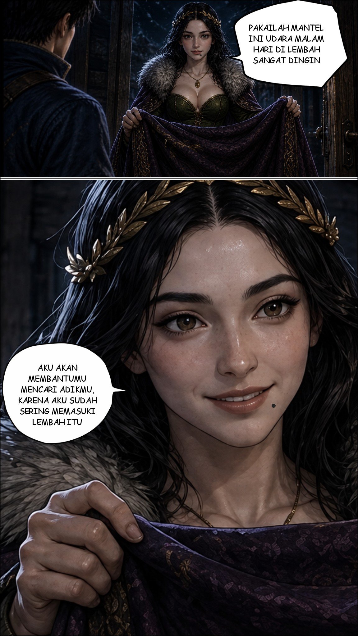 Page 30