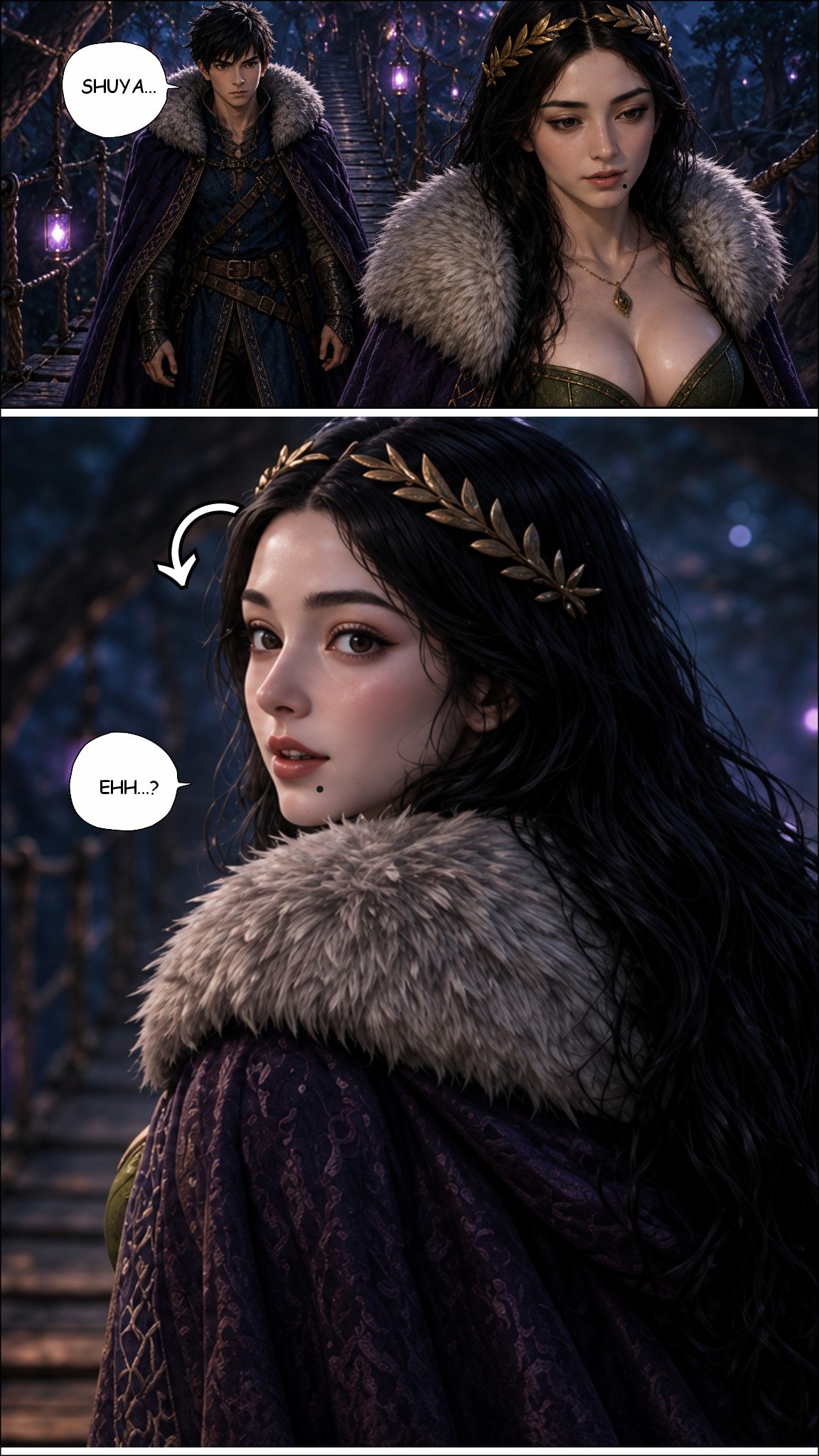 Page 35